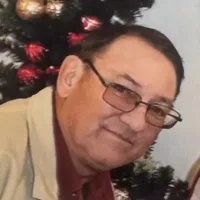 d673cc77-b66d-4dad-9fbd-2b116130-30