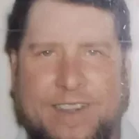 d673cc77-b66d-4dad-9fbd-2b116130-32