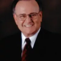 d673cc77-b66d-4dad-9fbd-2b116130-34