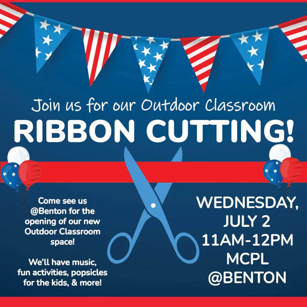 ribbon-cutting-7-2-b
