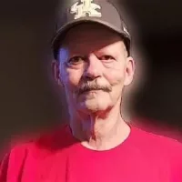 d673cc77-b66d-4dad-9fbd-2b116130-35