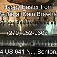 dam-brewhause-easter