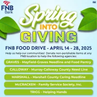 fb-post-spring-into-giving