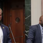 rep-freeland-rep-watkins-03-14-25