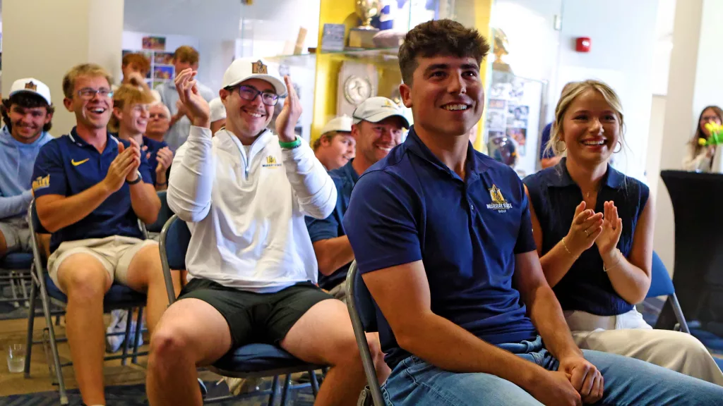 04-30-25-wall-ncaa-selection_1