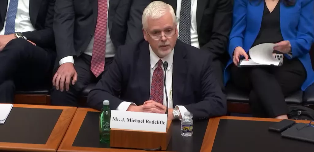 michael-testimony