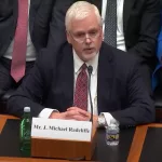 michael-testimony