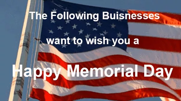 memorial-shoutouts