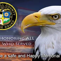 rescue-squad-memorial-day-shoutouts