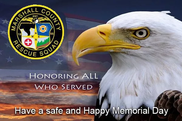 rescue-squad-memorial-day-shoutouts