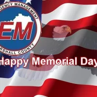 emerergency-management-memorial-day