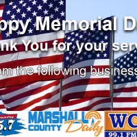 memorial-day-shoutouts-front