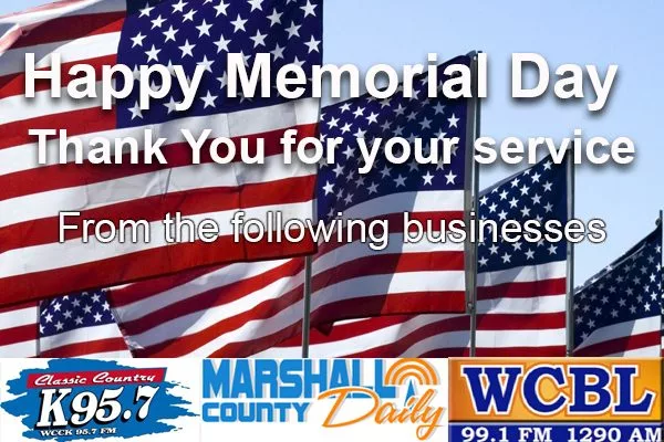 memorial-day-shoutouts-front