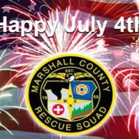4th-of-july-shoutouts-copy-2