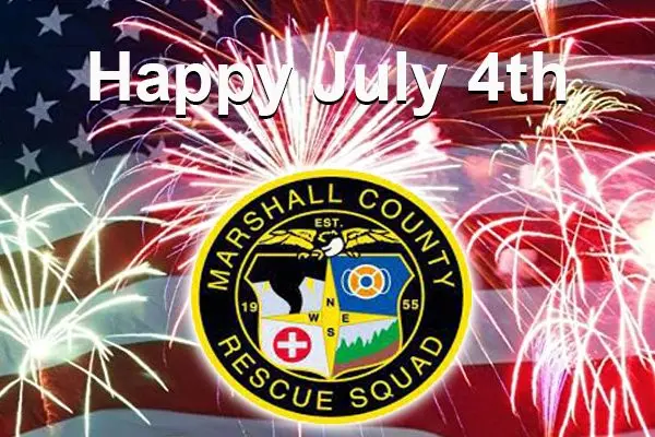 4th-of-july-shoutouts-copy-2