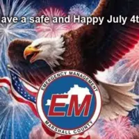 emergency-management-july-4th