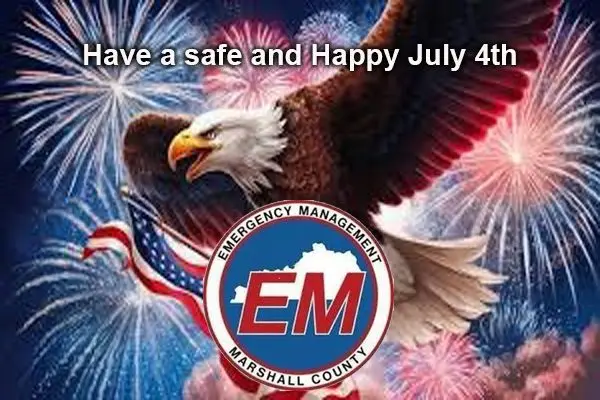 emergency-management-july-4th