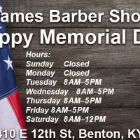 james-barber-shop-memorial-day-shoutouts