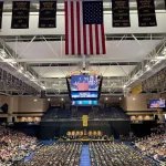 spring_2025_commencement
