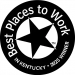 bpwk2025-winner-logo-bw