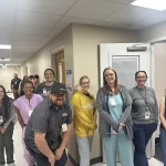 5-16-2025-mcch-celebrates-hospital-week-pic-8
