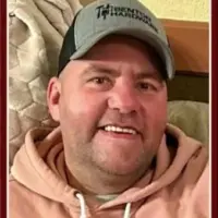 d673cc77-b66d-4dad-9fbd-2b116130-44