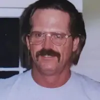d673cc77-b66d-4dad-9fbd-2b116130-45