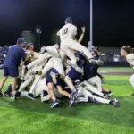 msu-baseball-2