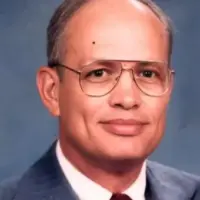 8912054_fbs-230