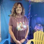 nan-donohoo-2025-grand-marshal