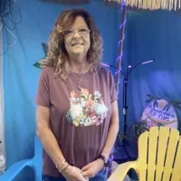 nan-donohoo-2025-grand-marshal