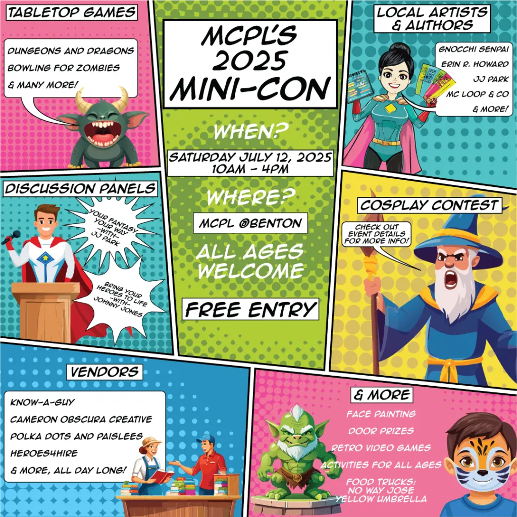 mini-con-web-2