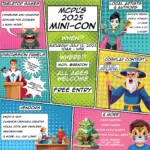 mini-con-web-2