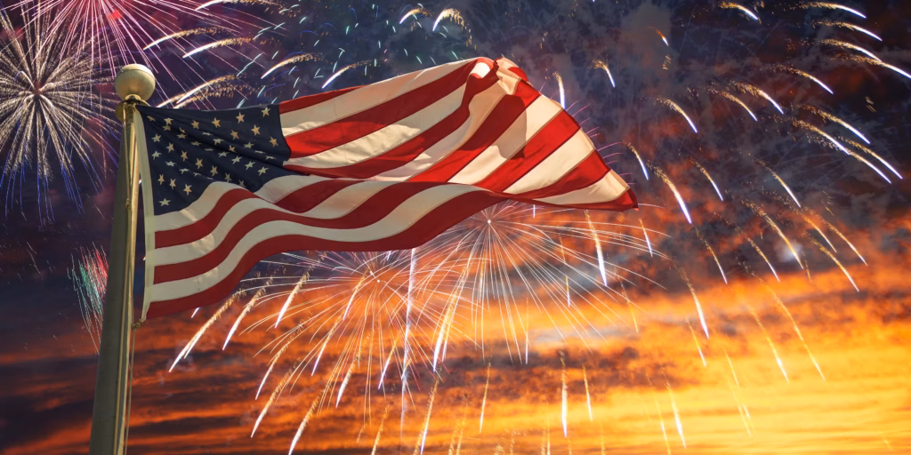 topic-july-4-gettyimages-815196336-2