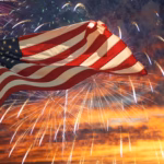 topic-july-4-gettyimages-815196336-2