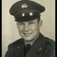 robert-jackson