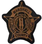 marshall-county-sheriffs-logo