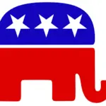 republican-logo-2