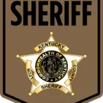 lyon-county-sheriff-logo