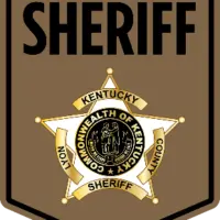 lyon-county-sheriff-logo