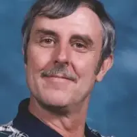 d673cc77-b66d-4dad-9fbd-2b116130-49
