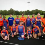 2025-mc-special-olympics-softball-team