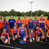 2025-mc-special-olympics-softball-team