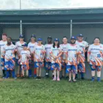 2025-marshall-county-special-olympics