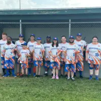 2025-marshall-county-special-olympics