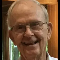 colburn-obit
