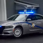 ksp-cruiser