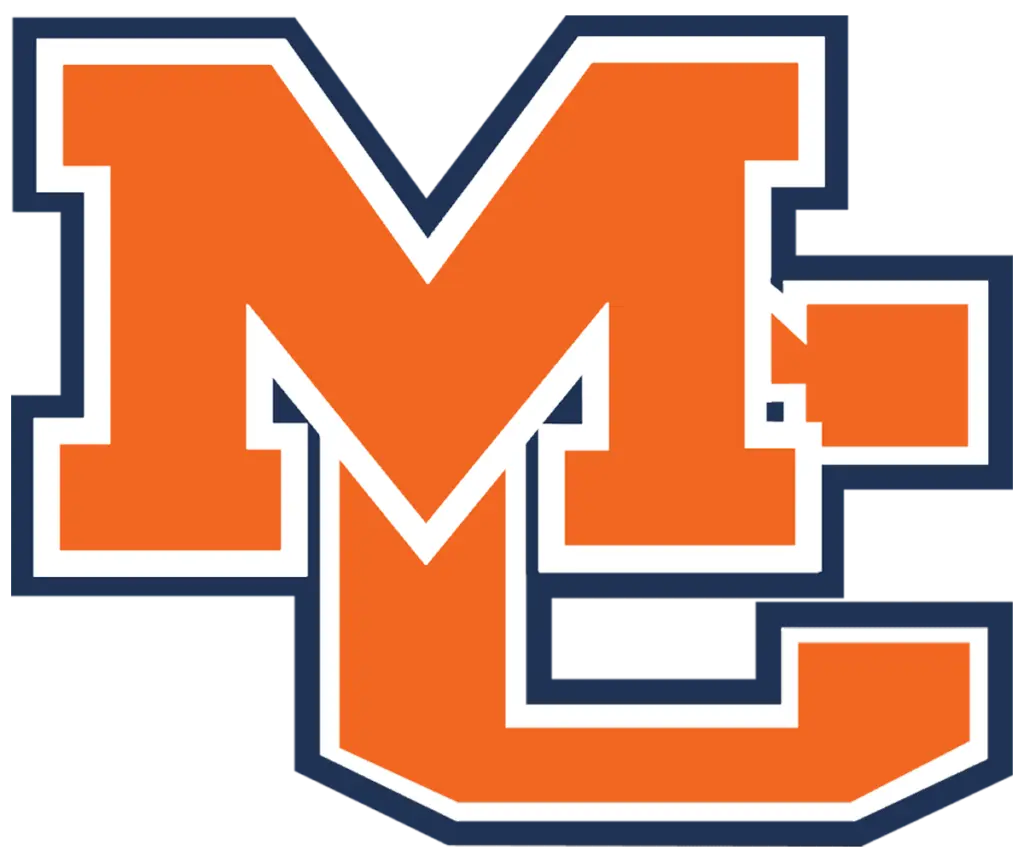 marshall_county_schools_ky_logo