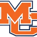 marshall_county_schools_ky_logo