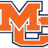 marshall_county_schools_ky_logo